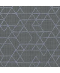 Montego Wallpaper 30822 By Marburg For Galeri