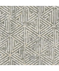 Mosaic Wallpaper MA95003 By Today interiors
