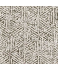 Mosaic Wallpaper MA95005 By Today interiors