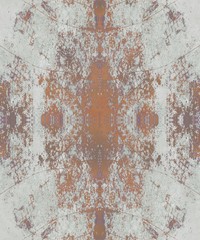 Mosaic Wallpaper MA95203 By Today interiors