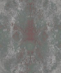 Mosaic Wallpaper MA95205 By Today interiors