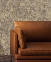 Mosaic Wallpaper MA95306 By Today interiors