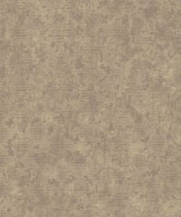 Mosaic Wallpaper MA95306 By Today interiors