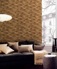 Move Your Wall Wallpaper 96000-2 By AS Creati