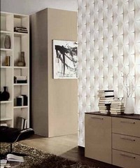 Move Your Wall Wallpaper 96041-1 By AS Creati