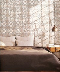 Natural Faux 2 Wallpaper NF232011 By Design i