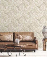 Natural FX 2 Wallpaper Page 11 G67752 Marble 