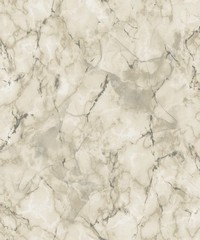 Natural FX 2 Wallpaper Page 11 G67752 Marble 