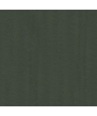 Natural FX 2 Wallpaper Page 16 G67427 Reptile