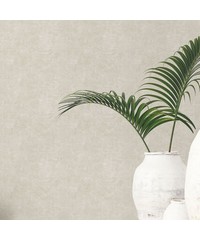 Natural FX 2 Wallpaper Page 22 G67489 Plaster
