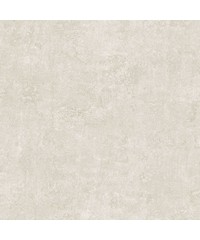 Natural FX 2 Wallpaper Page 22 G67489 Plaster