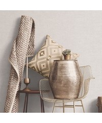 Natural FX 2 Wallpaper Page 33 G67441 Hessian