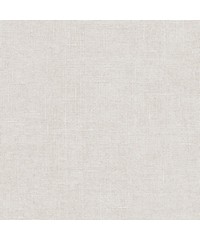 Natural FX 2 Wallpaper Page 33 G67441 Hessian