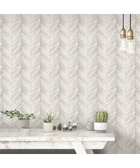 Natural FX 2 Wallpaper Page 42 G68000 Herring