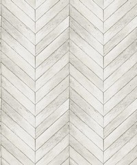 Natural FX 2 Wallpaper Page 42 G68000 Herring