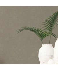 Natural FX 2 Wallpaper Page 43 G67435 Hessian