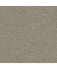Natural FX 2 Wallpaper Page 43 G67435 Hessian