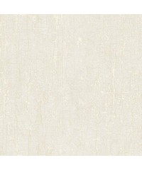Natural FX 2 Wallpaper Page 47 G67747 Bark By