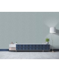 Natural FX 2 Wallpaper Page 5 G67440 Hessian 