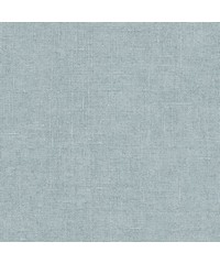 Natural FX 2 Wallpaper Page 5 G67440 Hessian 