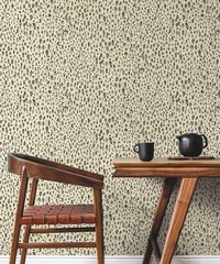 Natural FX 2 Wallpaper Page 50 G67761 Leopard