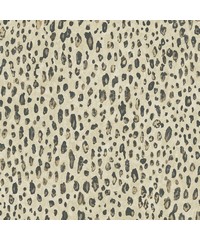 Natural FX 2 Wallpaper Page 50 G67761 Leopard