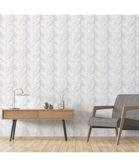 Natural FX 2 Wallpaper Page 52 G68001 Herring