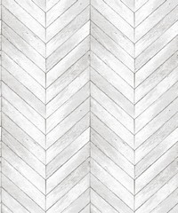 Natural FX 2 Wallpaper Page 52 G68001 Herring