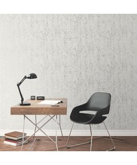 Natural FX 2 Wallpaper Page 53 G67750 Bark By