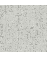 Natural FX 2 Wallpaper Page 53 G67750 Bark By
