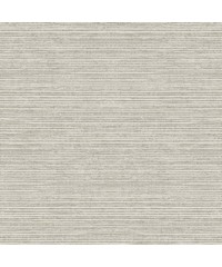 Natural FX 2 Wallpaper Page 54 G45421 or G455