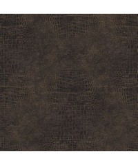 Natural FX 2 Wallpaper Page 59 G67500 Crocodi