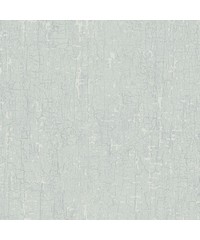 Natural FX 2 Wallpaper Page 6 G67749 Bark By 