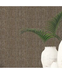 Natural FX 2 Wallpaper Page 60 G67765 Bamboo 