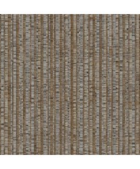 Natural FX 2 Wallpaper Page 60 G67765 Bamboo 