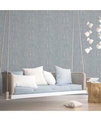 Natural FX 2 Wallpaper Page 7 G67764 Bamboo B