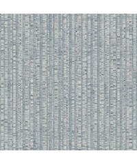 Natural FX 2 Wallpaper Page 7 G67764 Bamboo B