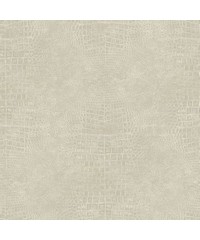 Natural FX 2 Wallpaper Page 9 G67504 Crocodil