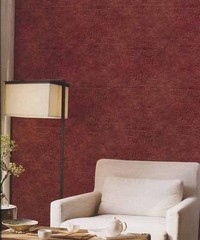 Natural FX Wallpaper G67511 By Galerie