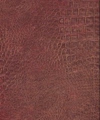 Natural FX Wallpaper G67511 By Galerie