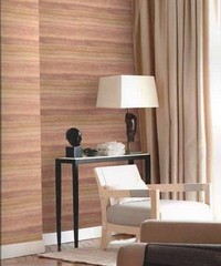 Naturalux Wallpaper NA50406 By Wallquest Ecoc