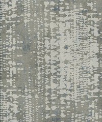 Naturalux Wallpaper NA51002 By Wallquest Ecoc