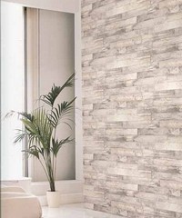 Naturalux Wallpaper NA51208 By Wallquest Ecoc