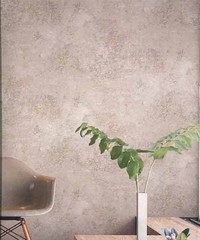 Naturalux Wallpaper NA51506 By Wallquest Ecoc