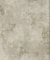 Naturalux Wallpaper NA51506 By Wallquest Ecoc