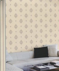 Neapolis 2 Wallpaper 91801 By Galerie