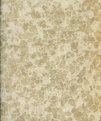 Neo Mosaic Chardonnay Wallpaper 1935/573 By P