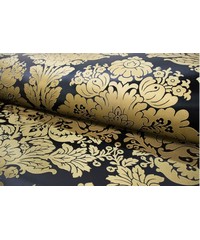 New Tekko Wallpaper 20001 By Emiliana For Col
