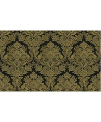 New Tekko Wallpaper 20001 By Emiliana For Col
