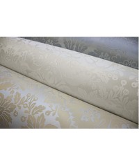 New Tekko Wallpaper 20002 By Emiliana For Col